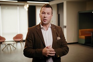 The Golden Thread of Information around the Building Safety Bill | Duncan Yarroll | Autodesk University