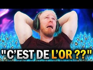 ON A OUVERT 150 ANCIENT SHARDS ET OBTENU CES LÉGENDAIRES – Raid Shadow Legends