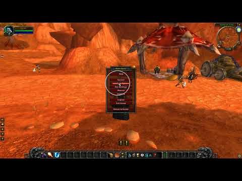 How to Disable Detailed Tooltips WoW Classic