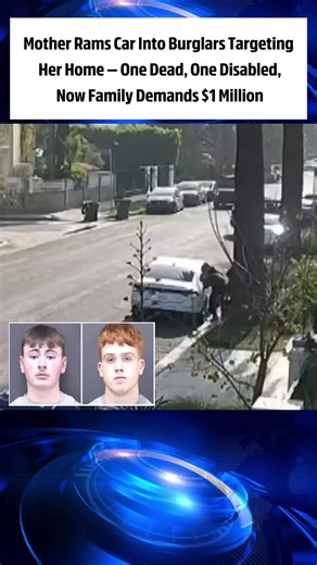 #news #breakingnews #court #crime #fyp