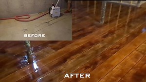 150K views · 1.6K reactions | Tips, tricks, techniques & free...