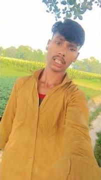 apna Dil ke de do Tala se 🥺