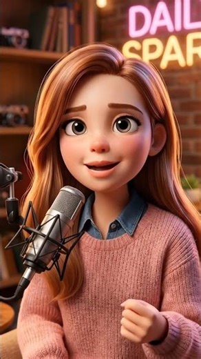 💔 He Promised Forever… But Left | Animated Love Story Podcast