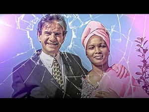 Divorce, Money & Lies: The Tob Cohen Murder Case