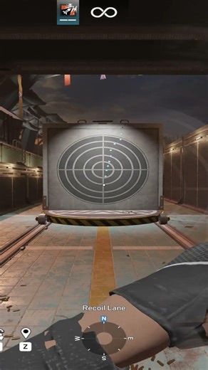 Best Free R6 Recoil Script 🎯