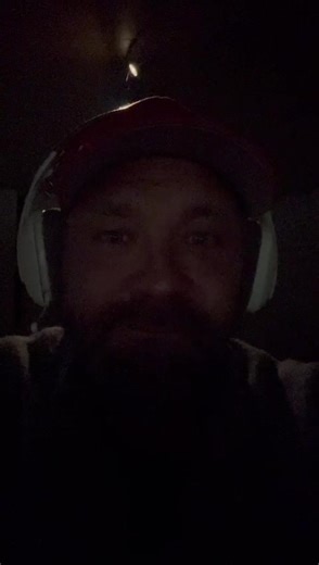 #don #bengtarne #snikendereinskinn #jokernord