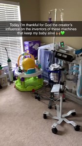 17K views · 705 reactions | ***I do not own the rights to any of the...