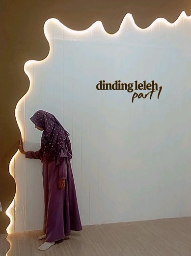 Wajah Baru Dinding Kamar dengan GRC Board yang Berkualitas