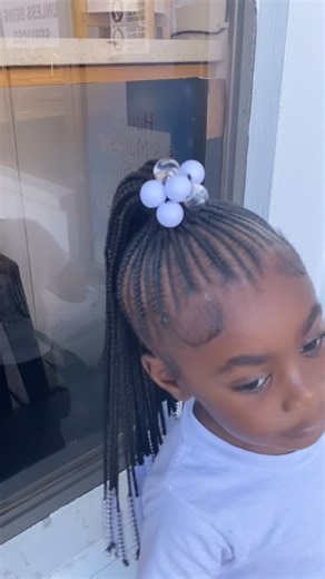 Tampa Hairstylist 🌴💚 on Instagram: "I ATE THIS UP 😍😍😍😍😭🤏🏽 BOOK THE QUEEN, I HAVE AVAILABILITY… LINK IN BIO 🫶🏾 📲: (656)-214-1407 TEXT ONLY! BUSINESS HOURS; 9am, 5pm ‼️ 📍: 9000 N Florida Ave STE C #doneebyjnae #floridahairstylist #kidsstyles"