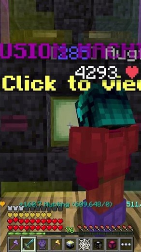 Secret Trick For Extra Loot In Your Nucleus Runs!