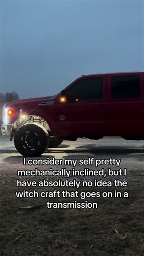 Understanding Transmission Rebuilds: A Beginner's Guide