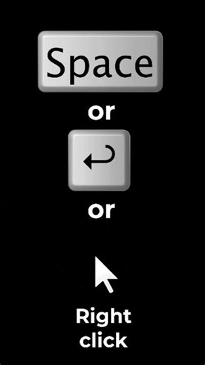 Stop Picking the Same Command Again and Again – Rhino 3D #rhino3d