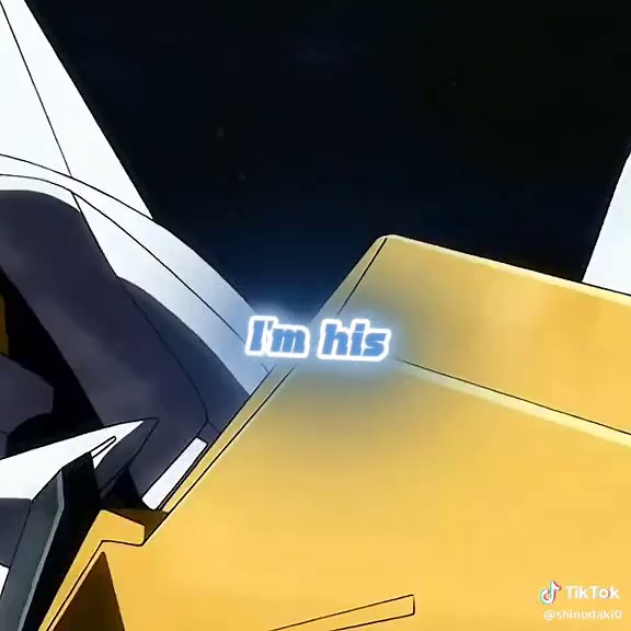 Exploring Gundam Bael: A Detailed Look