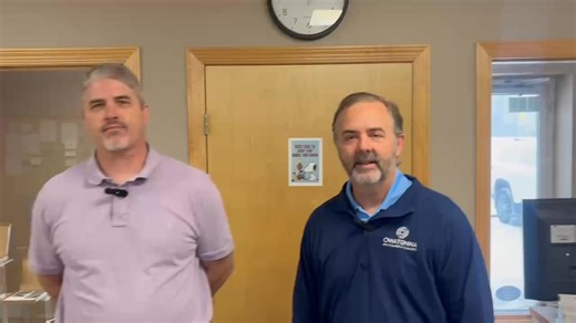 Small Business Saturday- The Computer Store of Owatonna | Owatonna Area Chamber of Commerce and Tourism