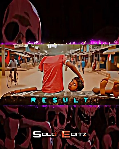 Little hands❤️ but huge creativity🔥📈