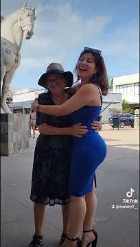 marleny aleelayn