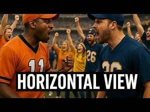 ALL- PRO FOOTBALL 2K8 | LIVE GAME-PLAY | Xbox Live | 360