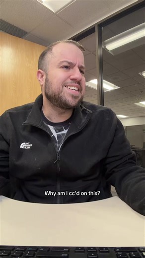 Is this even legal | are radar detectors legal