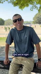 70K views · 1.7K reactions | Someone get this story on the front page of SMH ️ The Sydney Morning Herald | Boyd Martin | Facebook