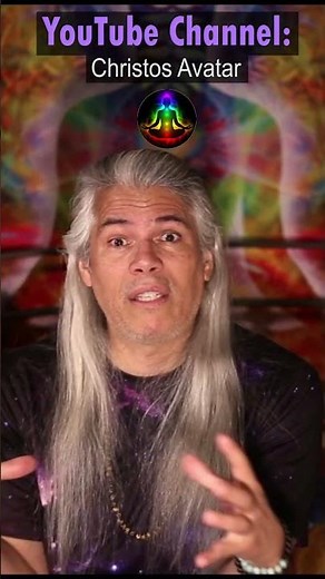 Starman Jeff Bridges Alien UFO Movie | Starseed Hybrid Aliens