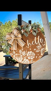 If it’s spring today, why is it so cold 😭 | Painted by Mandy