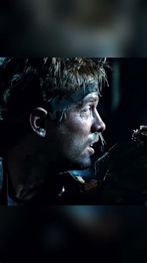 The Terminator Machine Was TERRIFYING?! 😱🤖🔥 #short