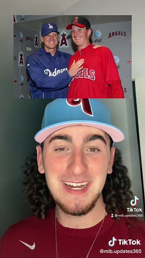 Jared Weaver's Rise: A Family Baseball Tale