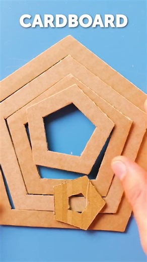 Whimsical Nightlight Wonders ✨