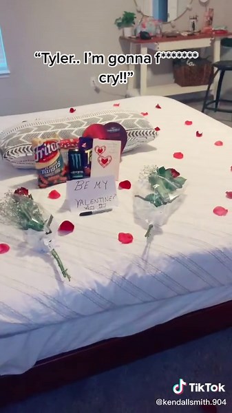 How to Keep Romance Alive in Marriage: Impress Your Wife 💖