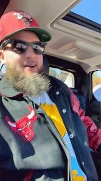 Found some awesome vintage toys today at the flea matte #nostalgia #fleamarket #vintagetoys