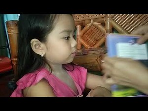Me Reader Disney Tangled Rapunzel Story For Kids by Walt Disney | Celestine 👑