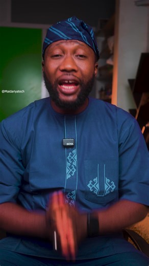 Hanyoyi na Fassara Sakonnin WhatsApp