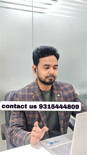 hiring for Dubai | Chargehand – Electrical / Plumbing, Building Electrician