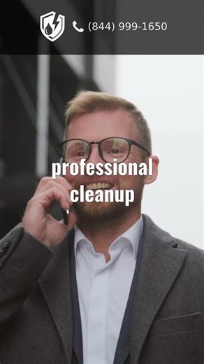 Never Vacuum Sewage Water — Here's Why