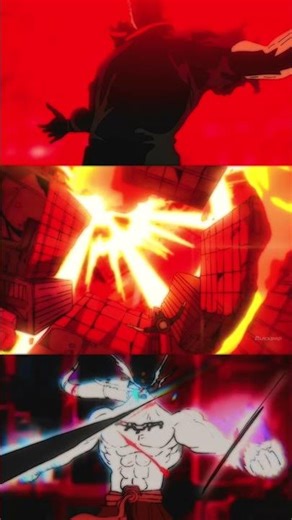 Check for more Edits 🎬🖤 | Jujutsu Kaisen | #animeedit #youtubeshorts #blackbirdflix #jujutsukaisen
