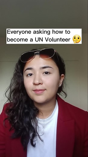 Do yourself a favour✨ search for: app.unv.org 😌