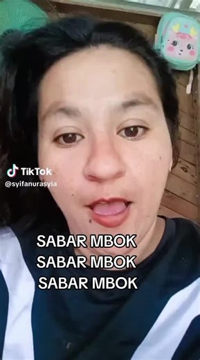 Kusoy Asoy Enjoy (@jq_digital)’s videos with suara asli - JQ DIGITAL - Kusoy Asoy Enjoy