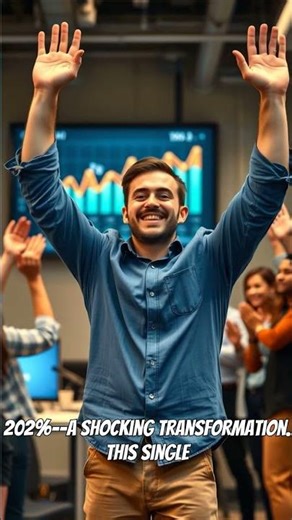 Boost Conversions with Personalized Call-to-Action Buttons