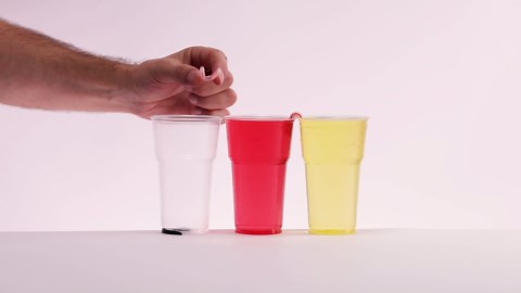 Explore these Fun DIY Experiment Hacks