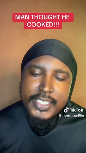 The Impact of Opta on Football Data and Statistics