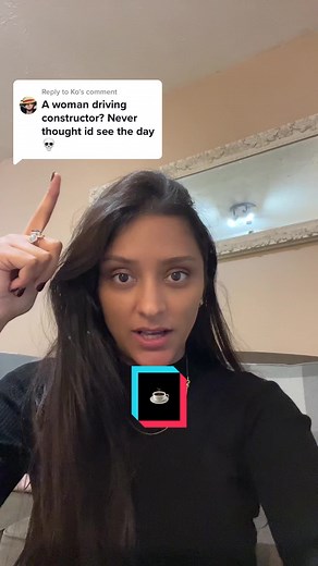 Female Driving Instructor: Busting Myths & Promoting Equality