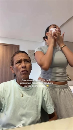 Produits de beauté incontournables de @dr.althea_ar