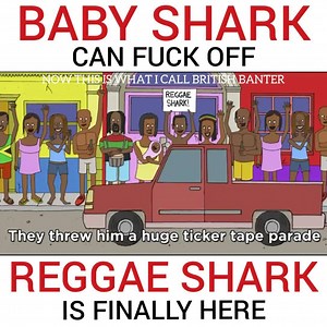 16M views · 74K reactions | Class  Credit: The Key of Awesome Follow: https://www.instagram.com/now_britishbanter | NOW This Is What I Call British Banter | Facebook