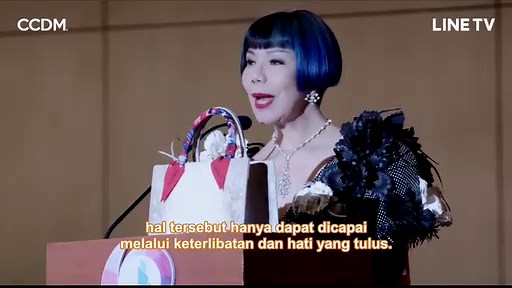 [INDOSUB] 2MOONS THE SERIES EPS.11 [Full]