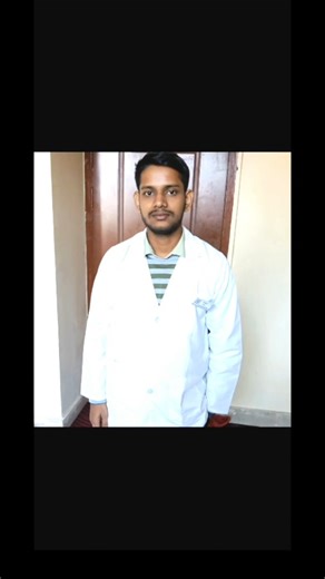 Aakash Education on Instagram: "🎊Congratulations to @himanshu_.118 From Aakash Institute to GMC Anantnag🩺✨ Himanshu’s journey is a story of discipline and dedication consistent Aakash lectures, strong Aakash study material, and constant faculty support throughout the journey. Cracking NEET and securing admission at Government Medical College, Anantnag marks the beginning of a proud medical career. 💙📚 . . . [ Aakash Institute result, NEET preparation, Aakash lectures, Aakash study material, f