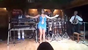 471 reactions · 342 shares | For Your Events, Weddings, Etc ... +961 79 143 808 | Dalida Belly Dancer | Facebook