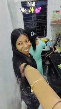 masi kyu bulayi ghr pr aj😲..? #tranding #minivlog #shortvideo #blogger #viralshorts #dailyvlog