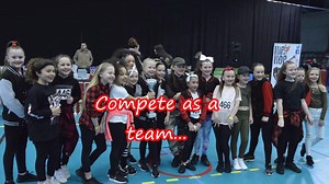 4.5K views · 5 comments | STREET DANCE FEVER!!! Come and join the Fever Street Dance crew,. With classes for all ages, Fever is the place if you want to learn to dance. 1st lesson is absolutely FREE so you won't know if you like it until you try. Classes held every Thursday and Saturday for all ages. see website or message our Facebook page for more info. All new Classes start from Saturday 15th September 2018. it's more fun @ Fever www.feverdance.co.uk | Fever Dance Company | Facebook