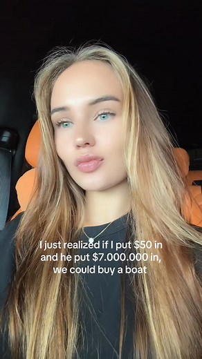 1.5K views | Girls math | Mmm Olya | Facebook