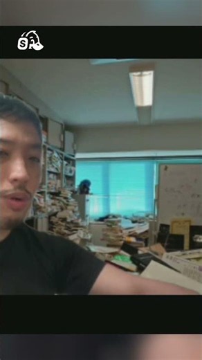 Active Learning ≈ "Proactive, Interactive, and Deep Learning"?! #Education #RyosukeNishida